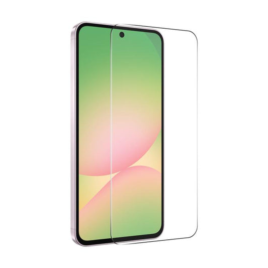 ENKAY 9H Big Arc Edge High Aluminum-silicon Tempered Glass Film, For Galaxy M47 5G, For Galaxy A08 4G / 5G, For Galaxy A57 5G, For Galaxy A18 4G / 5G, For Galaxy A37 5G, For Galaxy A27 5G, For Galaxy S25 FE 5G, For Galaxy A07 5G, For Galaxy A17 5G     ...