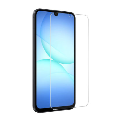ENKAY 9H Big Arc Edge High Aluminum-silicon Tempered Glass Film, For Galaxy M47 5G, For Galaxy Z Fold8 5G Outer Screen, For Galaxy Z Fold8 Ultra 5G Outer Screen, For Galaxy Z Flip8 5G Outer Screen, For Galaxy A57 5G, For Galaxy A37 5G, For Galaxy A27 5...