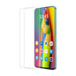 2pcs ENKAY 9H Big Arc Edge High Aluminum-silicon Tempered Glass Film, For Galaxy M47 5G, For Galaxy Z Fold8 5G Outer Screen, For Galaxy Z Fold8 Ultra 5G Outer Screen, For Galaxy Z Flip8 5G Outer Screen, For Galaxy A57 5G, For Galaxy A37 5G             ...