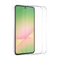 2pcs ENKAY 9H Big Arc Edge High Aluminum-silicon Tempered Glass Film, For Galaxy M47 5G, For Galaxy Z Fold8 5G Outer Screen, For Galaxy Z Fold8 Ultra 5G Outer Screen, For Galaxy Z Flip8 5G Outer Screen, For Galaxy A57 5G, For Galaxy A37 5G             ...