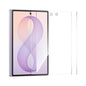 2pcs ENKAY 9H Big Arc Edge High Aluminum-silicon Tempered Glass Film, For Galaxy M47 5G, For Galaxy Z Fold8 5G Outer Screen, For Galaxy Z Fold8 Ultra 5G Outer Screen, For Galaxy Z Flip8 5G Outer Screen, For Galaxy A57 5G, For Galaxy A37 5G             ...