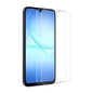 2pcs ENKAY 9H Big Arc Edge High Aluminum-silicon Tempered Glass Film, For Galaxy M47 5G, For Galaxy Z Fold8 5G Outer Screen, For Galaxy Z Fold8 Ultra 5G Outer Screen, For Galaxy Z Flip8 5G Outer Screen, For Galaxy A57 5G, For Galaxy A37 5G             ...