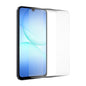 10pcs ENKAY 9H Big Arc Edge High Aluminum-silicon Tempered Glass Film, For Galaxy M47 5G, For Galaxy A57 5G, For Galaxy A37 5G, For Galaxy A27 5G, For Galaxy A16 5G, For Galaxy A06, For Galaxy S24 FE 5G, For Galaxy Xcover7, For Galaxy A25 5G           ...