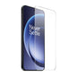 ENKAY 9H Big Arc Edge High Aluminum-silicon Tempered Glass Film, For OnePlus Nord CE6 Lite, For OnePlus Nord CE6, For OnePlus Ace 5 Ultra, For OnePlus Ace 5 Racing, For OnePlus 13T, For OnePlus Nord CE5, For OnePlus 13R, For OnePlus Nord 4             ...