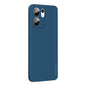 PINWUYO Sense Series Liquid Silicone TPU Phone Case, For OPPO A5 Global, For OPPO Reno13 F 4G / 5G, For OPPO Reno12 F, For OPPO Reno12 Pro Global, For OPPO Reno12 Global, For OPPO A3 Pro Global, For OPPO Reno11 F