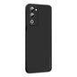 PINWUYO Sense Series Liquid Silicone TPU Phone Case, For OPPO A5 Global, For OPPO Reno13 F 4G / 5G, For OPPO Reno12 F, For OPPO Reno12 Pro Global, For OPPO Reno12 Global, For OPPO A3 Pro Global, For OPPO Reno11 F