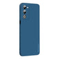 PINWUYO Sense Series Liquid Silicone TPU Phone Case, For OPPO A5 Global, For OPPO Reno13 F 4G / 5G, For OPPO Reno12 F, For OPPO Reno12 Pro Global, For OPPO Reno12 Global, For OPPO A3 Pro Global, For OPPO Reno11 F