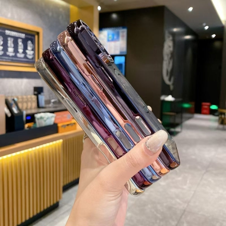 Imitation Original Magsafe TPU Phone Case, For iPhone 14 Pro Max, For iPhone 13 Pro Max, For iPhone 13 Pro, For iPhone 13, For iPhone 12 Pro Max