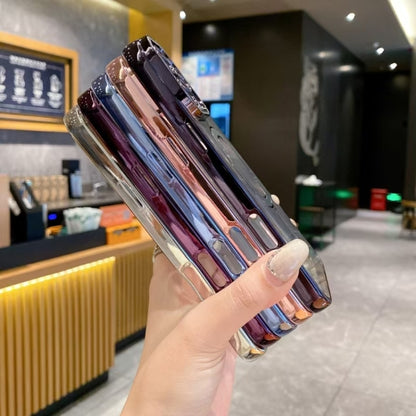 Imitation Original Magsafe TPU Phone Case