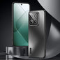 Xuanying Metal All-inclusive Shockproof Phone Case, For Xiaomi 14 Ultra, For Xiaomi 14 Pro, For Xiaomi 14