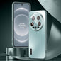 Xuanying Metal All-inclusive Shockproof Phone Case, For Xiaomi 14 Ultra, For Xiaomi 14 Pro, For Xiaomi 14