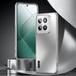 Xuanying Metal All-inclusive Shockproof Phone Case, For Xiaomi 14 Ultra, For Xiaomi 14 Pro, For Xiaomi 14