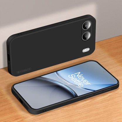 PINWUYO Sense Series Liquid Silicone TPU Phone Case, For OnePlus Nord 4, For OnePlus 12