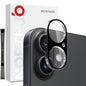NORTHJO Camera Lens Protector 3D HD Tempered Glass Film, For iPhone Duo, For iPhone 18 Pro, For iPhone 18 Pro Max, For iPhone 17 Pro Max, For iPhone 17 Pro, For iPhone 17, For iPhone 17 Air