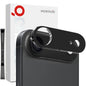 NORTHJO Camera Lens Protector 3D HD Tempered Glass Film, For iPhone Duo, For iPhone 18 Pro, For iPhone 18 Pro Max, For iPhone 17 Pro Max, For iPhone 17 Pro, For iPhone 17, For iPhone 17 Air