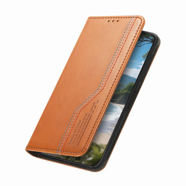 Elastic Wristband Magnetic Suction Leather Phone Case, For iPhone 18 Pro / 17 Pro, For iPhone 18 Pro Max / 17 Pro Max, For iPhone 17e / 16e, For iPhone 17, For iPhone Air, For iPhone 16 Pro Max