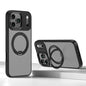 Kalebol Rotating Magnetic Holder MagSafe Phone Case, For iPhone 17 Pro Max, For iPhone 17 Pro, For iPhone 17, For iPhone Air