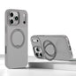 Kalebol Rotating Magnetic Holder MagSafe Phone Case, For iPhone 17 Pro Max, For iPhone 17 Pro, For iPhone 17, For iPhone Air
