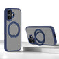 Kalebol Rotating Magnetic Holder MagSafe Phone Case, For iPhone 17 Pro Max, For iPhone 17 Pro, For iPhone 17, For iPhone Air