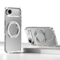 Kalebol Rotating Magnetic Holder MagSafe Phone Case, For iPhone 17 Pro Max, For iPhone 17 Pro, For iPhone 17, For iPhone Air