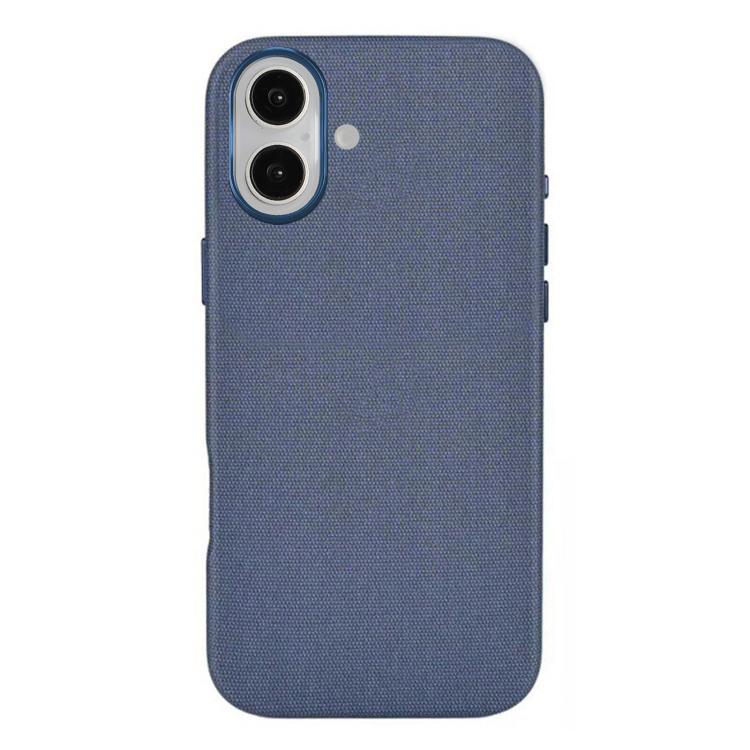 Tech Textured Hollow MagSafe PC Phone Case, No AI Camera Button, For iPhone 17 Pro Max, For iPhone 17 Pro, For iPhone 17
