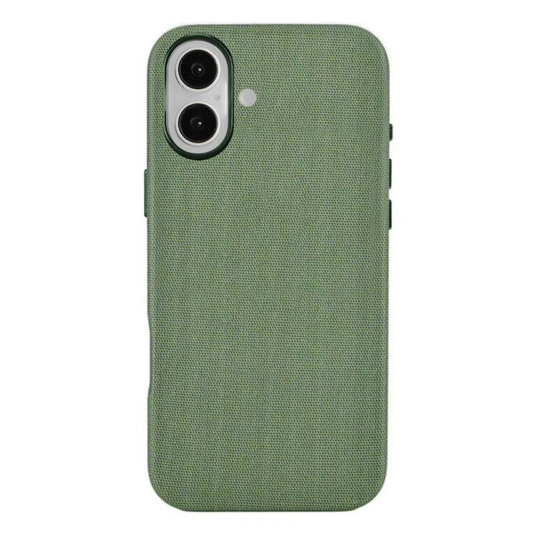 Tech Textured Hollow MagSafe PC Phone Case, No AI Camera Button, For iPhone 17 Pro Max, For iPhone 17 Pro, For iPhone 17