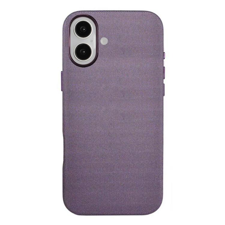 Tech Textured Hollow MagSafe PC Phone Case, No AI Camera Button, For iPhone 17 Pro Max, For iPhone 17 Pro, For iPhone 17
