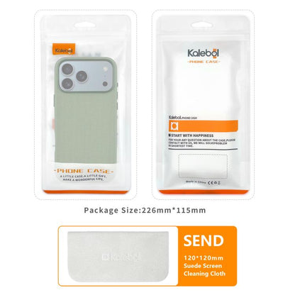 Tech Textured Hollow MagSafe PC Phone Case, No AI Camera Button, For iPhone 17 Pro Max, For iPhone 17 Pro, For iPhone 17
