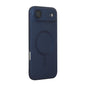 ENKAY MagSafe Matte TPU Phone Case with Lens Film, For iPhone Air