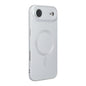 ENKAY MagSafe Matte TPU Phone Case with Lens Film, For iPhone Air