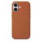 Official Lanyard Hole Liquid Silicone Phone Case, For iPhone 18 Pro / 17 Pro, For iPhone 18 Pro Max / 17 Pro Max, For iPhone 17