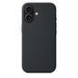 Official Lanyard Hole Liquid Silicone Phone Case, For iPhone 18 Pro / 17 Pro, For iPhone 18 Pro Max / 17 Pro Max, For iPhone 17