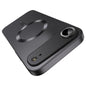 Ultra thin Metallic TPU MagSafe Phone Case with Lens Film, For iPhone 17 Pro Max, For iPhone 17 Pro, For iPhone 17, For iPhone Air, For iPhone 16 Pro Max, For iPhone 16 Pro