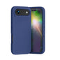 Guard Screen EVA Shockproof Phone Case, For iPhone 17 Pro Max, For iPhone 17 Pro, For iPhone 17, For iPhone Air