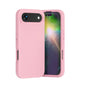 Guard Screen EVA Shockproof Phone Case, For iPhone 17 Pro Max, For iPhone 17 Pro, For iPhone 17, For iPhone Air