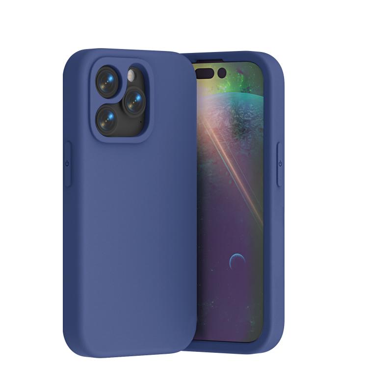 Guard Screen EVA Shockproof Phone Case, For iPhone 15 Pro, For iPhone 15, For iPhone 13 / 14, For iPhone 14 Pro