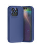 Guard Screen EVA Shockproof Phone Case, For iPhone 15 Pro, For iPhone 15, For iPhone 13 / 14, For iPhone 14 Pro