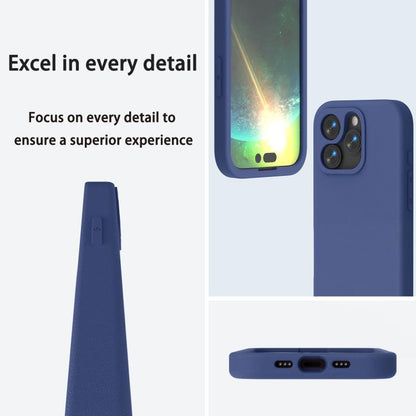 Guard Screen EVA Shockproof Phone Case, For iPhone 15 Pro, For iPhone 15, For iPhone 13 / 14, For iPhone 14 Pro
