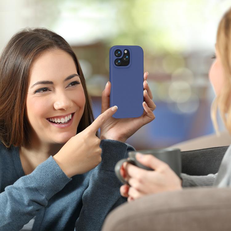 Guard Screen EVA Shockproof Phone Case, For iPhone 15 Pro, For iPhone 15, For iPhone 13 / 14, For iPhone 14 Pro