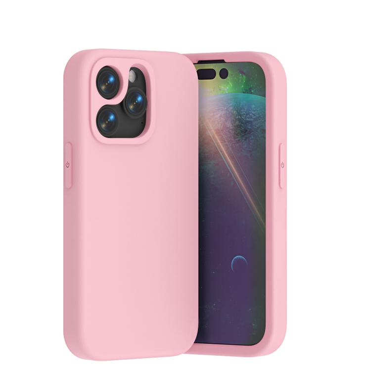 Guard Screen EVA Shockproof Phone Case, For iPhone 15 Pro, For iPhone 15, For iPhone 13 / 14, For iPhone 14 Pro