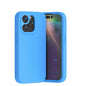 Guard Screen EVA Shockproof Phone Case, For iPhone 15 Pro, For iPhone 15, For iPhone 13 / 14, For iPhone 14 Pro