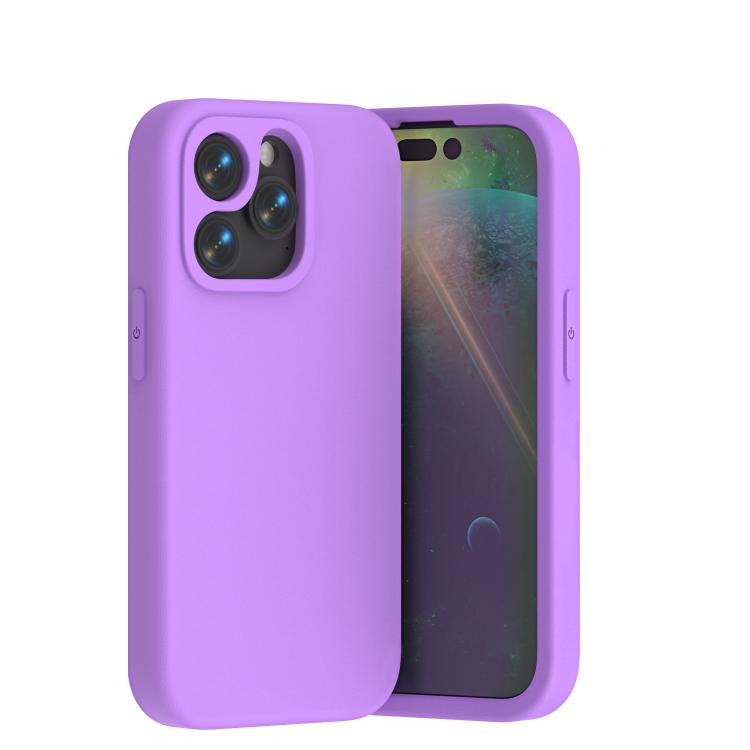 Guard Screen EVA Shockproof Phone Case, For iPhone 15 Pro, For iPhone 15, For iPhone 13 / 14, For iPhone 14 Pro