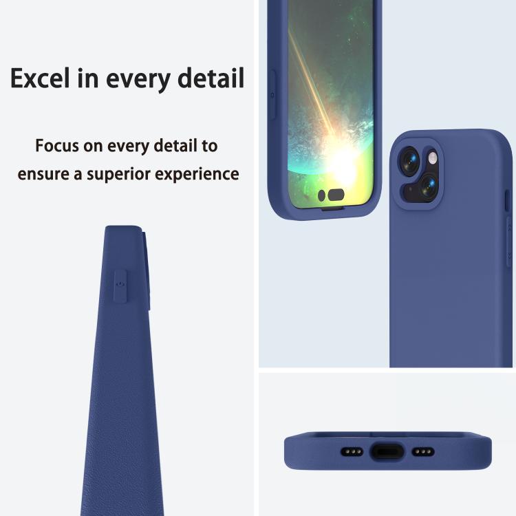 Guard Screen EVA Shockproof Phone Case, For iPhone 14 Pro Max, For iPhone 13 Pro Max, For iPhone 13 Pro, For iPhone 12 Pro Max