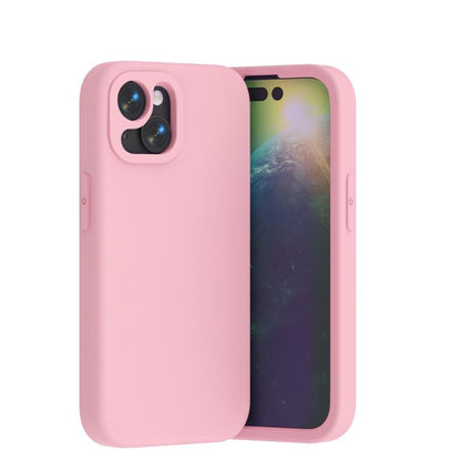 Guard Screen EVA Shockproof Phone Case, For iPhone 14 Pro Max, For iPhone 13 Pro Max, For iPhone 13 Pro, For iPhone 12 Pro Max