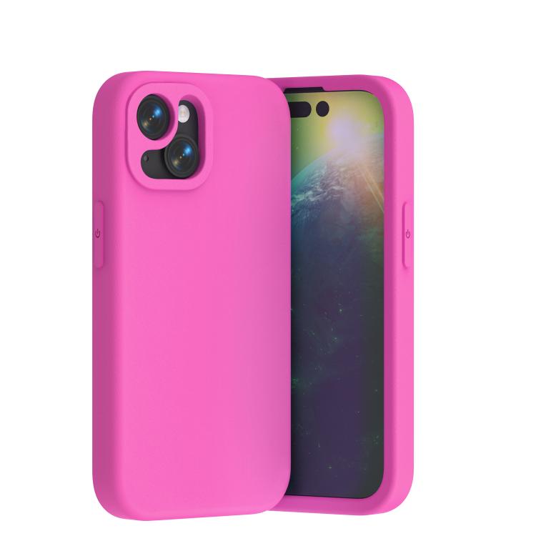 Guard Screen EVA Shockproof Phone Case, For iPhone 14 Pro Max, For iPhone 13 Pro Max, For iPhone 13 Pro, For iPhone 12 Pro Max