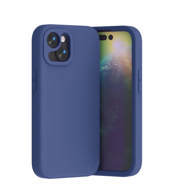 Guard Screen EVA Shockproof Phone Case, For iPhone 14 Pro Max, For iPhone 13 Pro Max, For iPhone 13 Pro, For iPhone 12 Pro Max