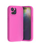 Guard Screen EVA Shockproof Phone Case, For iPhone 14 Pro Max, For iPhone 13 Pro Max, For iPhone 13 Pro, For iPhone 12 Pro Max