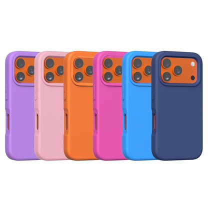Guard Screen EVA Shockproof Phone Case, For iPhone 14 Pro Max, For iPhone 13 Pro Max, For iPhone 13 Pro, For iPhone 12 Pro Max