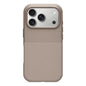 Super Magnetic 2-in-1 Silicone Shockproof Phone Case with AI Camera Button, For iPhone 17 Pro Max, For iPhone 17 Pro, For iPhone 17, For iPhone Air