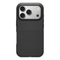 Super Magnetic 2-in-1 Silicone Shockproof Phone Case with AI Camera Button, For iPhone 17 Pro Max, For iPhone 17 Pro, For iPhone 17, For iPhone Air